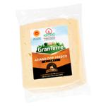 Cascaval Asiago GranTerre 350g