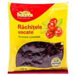 Rachitele Balance uscate 130g