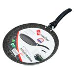 Сковорода для блинов Hascevher 24см