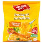 Fidea instant Golden Wave gaina 50g