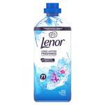 Balsam de rufe Lenor Spring Awakening 1.4l