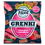 Grenki Flint Vita si adjica 100g