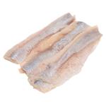 Филе сельди Slavena Lux Classic в масле