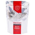 Cafea solubila Swisso 120g