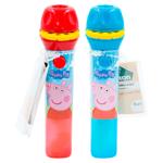 Конфеты Relkon Peppa Pig Фонарь 10г