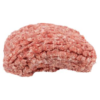 Tocatura asorti refrigerat - cumpărați, prețuri pentru BONUS - foto 3