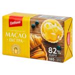 Масло Глобино Экстра 82% 180г