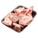 Oase de bovina refrigerat