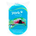 Bureta de baie York