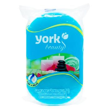 Bureta de baie York - cumpărați, prețuri pentru BONUS - foto 1