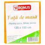 Fata de masa Bonus 120*150cm