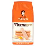 Biscuiti pentru tiramisu Vicenzovo 400g