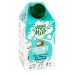 Напиток Vega Milk Рис кокос 500мл