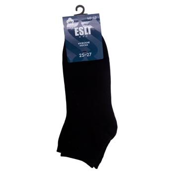 Носки мужские Esli 14C-120 - купить, цены на BONUS - фото 2