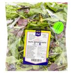 Salata METRO Chef Misticanza exotic 200g