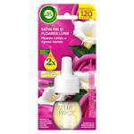 19ML REZ.EL.AIRWICK SATIN