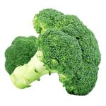 Varza broccoli