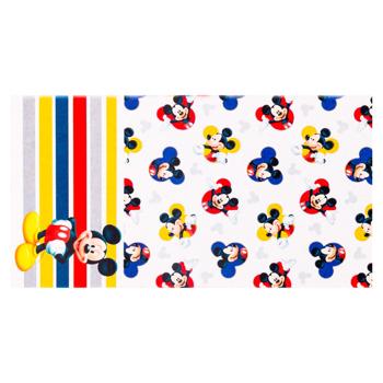 Конверт подарочный Bettyflora - купить, цены на BONUS - фото 3