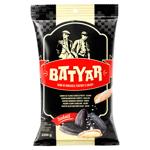 Seminte Batyar de fl.soarelui sar. 200g