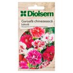 Seminte flori Diolsem Euro în sortiment 0,3g