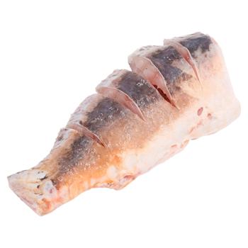 Crap curatat fara cap si coada refrigerat - cumpărați, prețuri pentru BONUS - foto 3