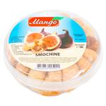 Smochine Mango 200g