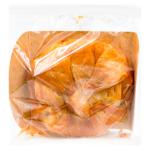 Plăcintă Gustory cu varză murată 180g