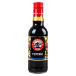 Sos de soia Hokkaido Club Teriyaki 250ml