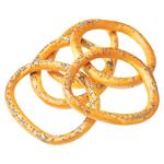 Covrigi Tera cu mac 1.4kg