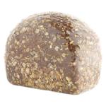 Paine Sincer Pumpernickel 380g