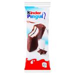 Prajitura Kinder Pingui 30g