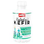Кефир Muller 500г