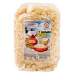 Fulgi de orez Ruscaia Kasha 400g