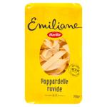 Паппарделле яичные Barilla 250г