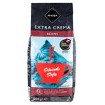 Cafea boabe Rioba Extra Crema 1kg