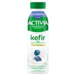 Kefir Activia afine 3,1% 280g