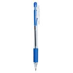 Pix bila Linc TipTop Grip autom. 0.7mm