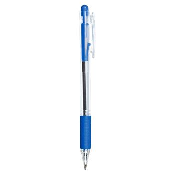 Pix bila Linc TipTop Grip autom. 0.7mm - cumpărați, prețuri pentru BONUS - foto 1