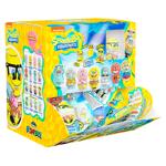 Bomboane Relkon Flipperz Spongebob cu juc 10g