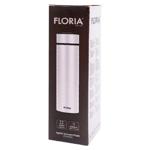 Termos digital Floria 500ml