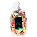 Paste fainoase Casa Rinaldi Fantasia Farfalle 500g