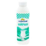 Airan Selianscoe 1.8% 420g