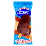 Inghetata Frigo Clasic plombir chocolata 80g
