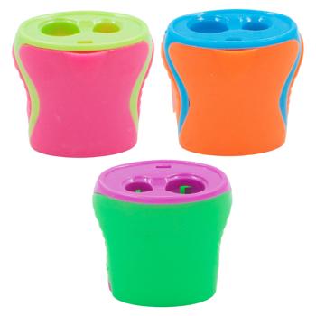 Точилка 8811/8911 - купить, цены на BONUS - фото 1