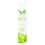 Odorizant spray Eco Nom Mar verde 300ml