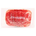 Coppa Casa Rinaldi feliata 125g