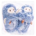 Ciupici de camera copii mutrisoara