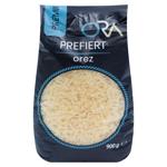 Orez Ora prefiert 900g