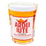 Vodca Ardei Iute cu miera 100ml