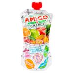 Bautura Amigo Grande Tropic 250ml